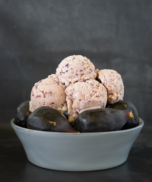 frozenyogurt (1 of 1)