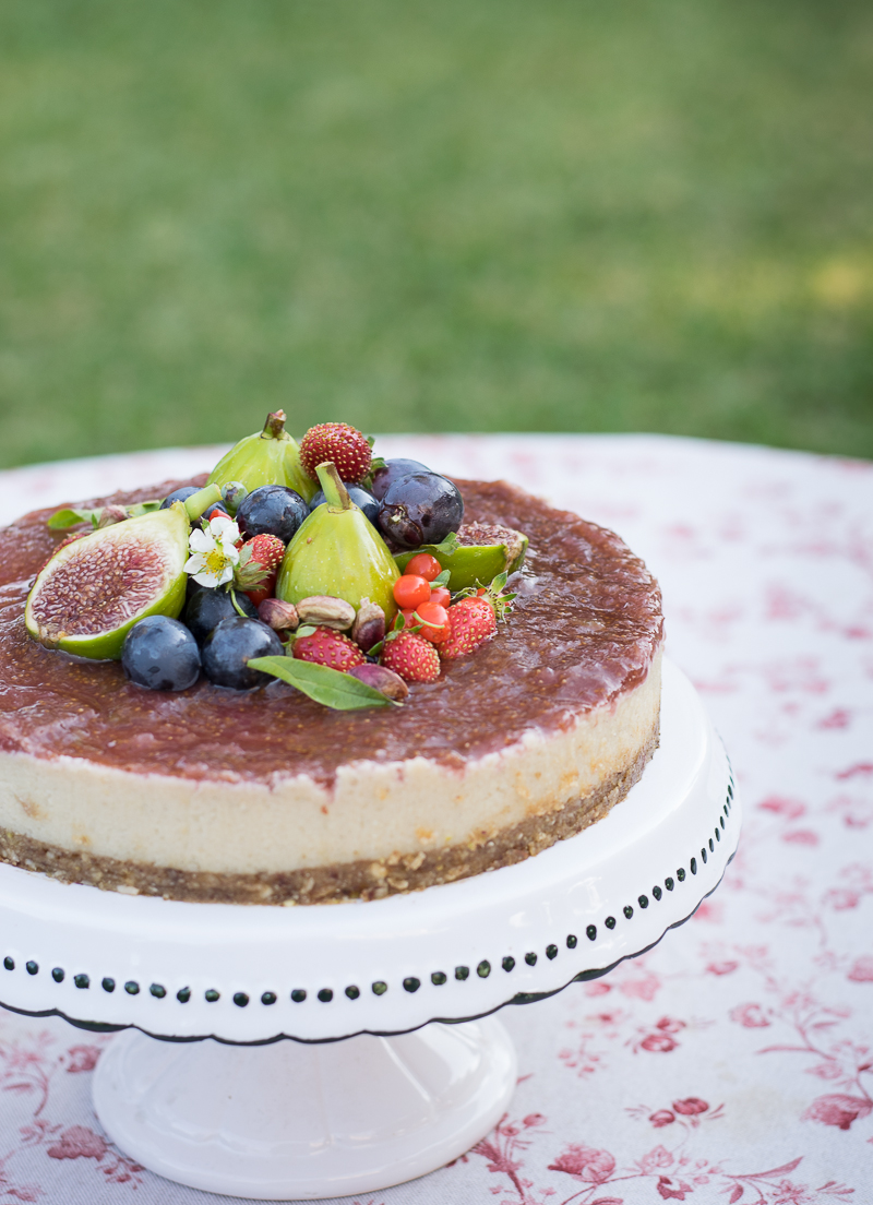 uncheesecake5